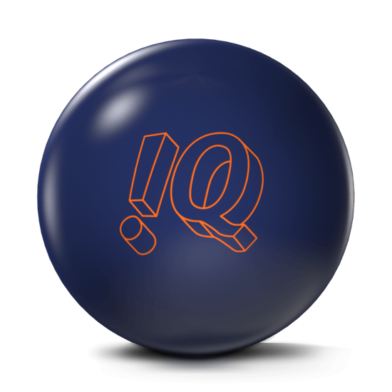 Picture of Storm !Q TOUR EDITION