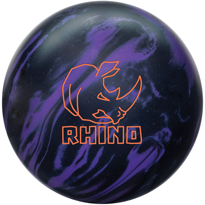 Picture of Brunswick Rhino (ALL COLORS)