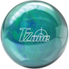 Picture of Brunswick T-Zone (ALL COLORS)