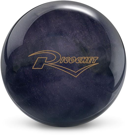 Picture of Columbia 300 Ricochet Pearl