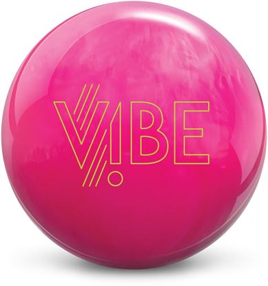 Picture of Hammer Bubblegum Vibe