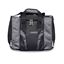 Picture of Hammer Raw Single Tote Grey