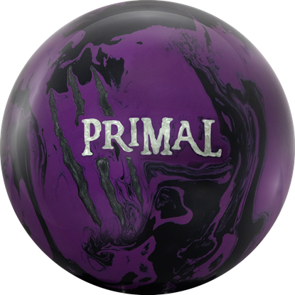 Picture of Motiv Primal Ghost