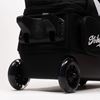 Picture of KR Cruiser 2-Ball Roller - Black/White