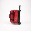 Picture of KR Hybrid 2-Ball Roller - Red