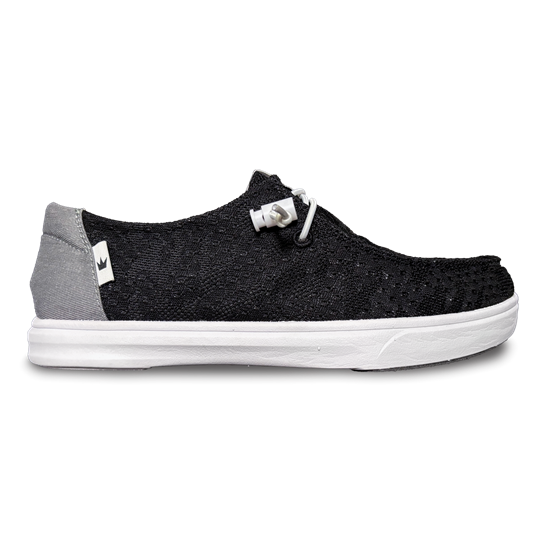 Picture of Brunswick Women's Coast - Black